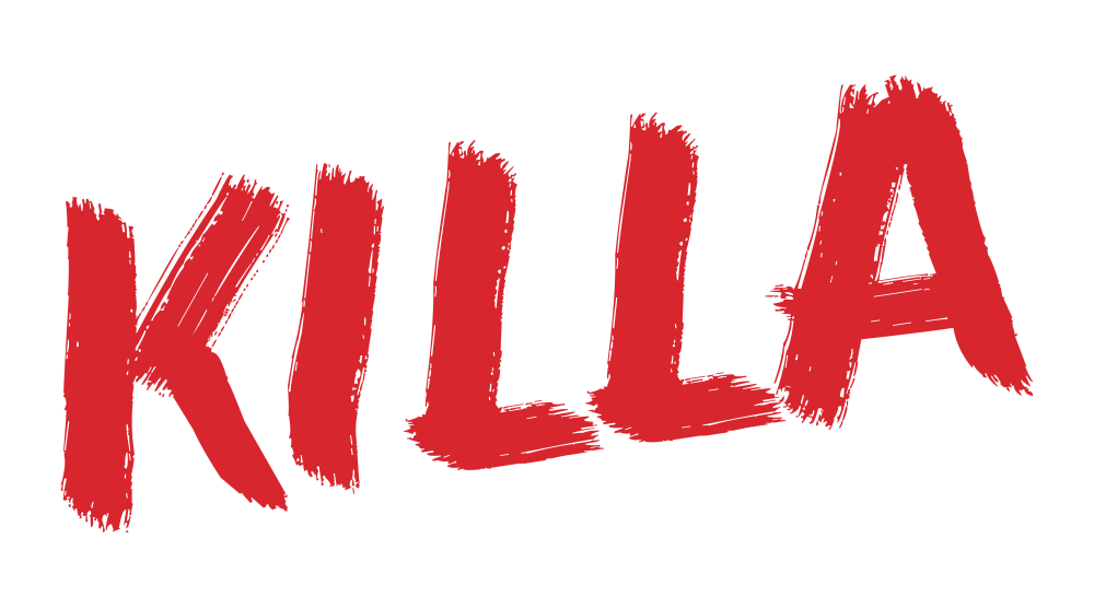 Killa
