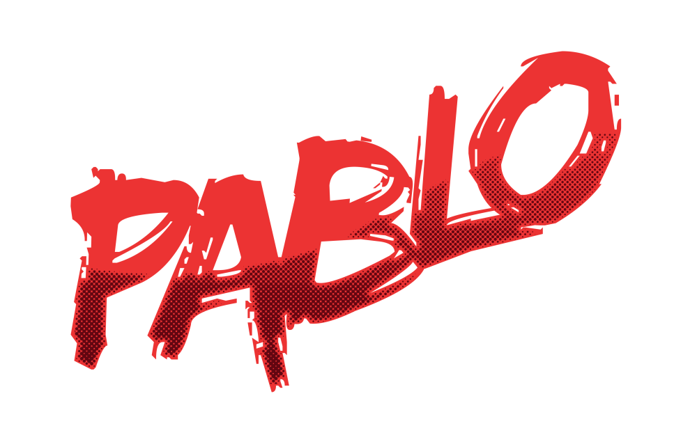 Pablo