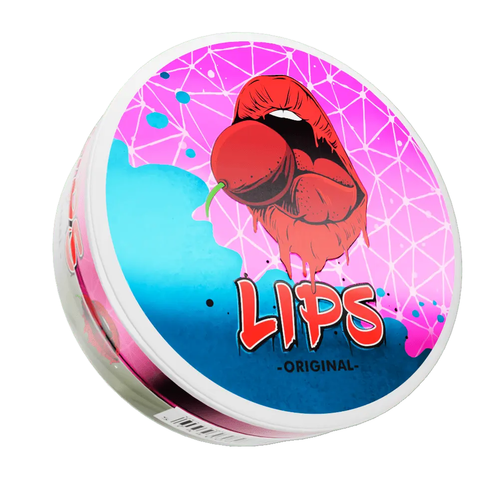 Lips