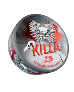 Killa Energy 16g