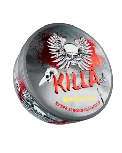 Killa Banana Ice 16g
