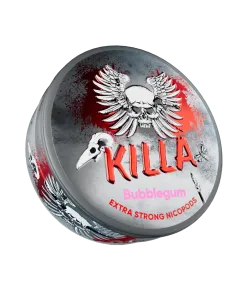 Killa Bubblegum 16g