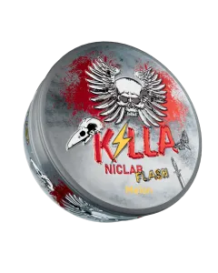 KILLA Flash Melon 24g