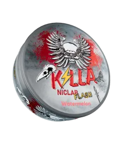 KILLA Flash Watermelon 24g