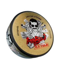 Pablo Ice Cold 16g